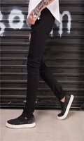 uploads/erp/collection/images/Men Clothing/Bibo/XU0442693/img_b/img_b_XU0442693_4_ZIjGZ7-u02_DNgM25I04N1jaBfQ2d3ye